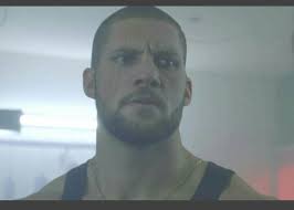 Pin by Jennifer Trice