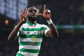 They settled in paris and edouard continued to paint views of paris. Odsonne Edouard Sergio Aguero S Perfect Heir By Petrick Sinuraya The Amateurs Medium
