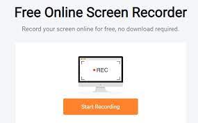 Sometimes recording a video of your desktop is the best way to show someone how to troubleshoot a problem, find features in an application, or just show off your skills in a particular game or tool. Facebook