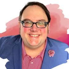 Mary Gatling's Instagram, Twitter & Facebook