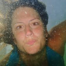 VB TOCLI 2018: Directory