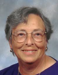 L. Christine O'Rourke Obituary December 6, 2019