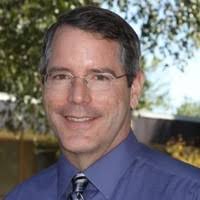 40+ "Darryl Ed" profiles