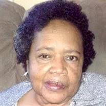 Endia Hilliard's Instagram, Twitter & Facebook