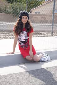 Download jenna ortega 2020 wallpaper for free in 540x960169220 resolution for your screen. Jenna Ortega Profile Pics Dp Images Whatsapp Images