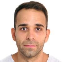 200+ "Nelson Felipe" profiles