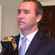 Coronavirus: Pastor again defies government orders and holds church  services for hundreds of congregants