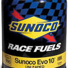 Vp racing fuel container cap 3042. 1
