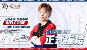 Check spelling or type a new query. Player China Pubg Mobile Ini Ditransfer Dengan Harga 20 Miliar Rupiah Spin