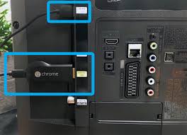 Casting apps using chromecast is just pressing the cast button and selecting the desired heading over to the google cast category in the play store will land you on the collection of apps and games 10. Stream Video To Your Tv Using Chromecast And Realtimes Realplayer And Realtimes Blog