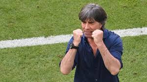 Das weiterkommen könnte auf dem spiel stehen. Plwplvxilf9gzm