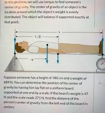 Wills are typically filed in probate courts based on the county in which a deceased person lived at the time of his or her death, or the county in which the deceased person owned real estate. In This Problem We Will Use Torque To Find Someone S Chegg Com