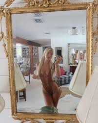 Marissa Ayers OnlyFans Content - Get Ready for Pure Arousal