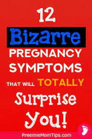 Pin On Pregnancy