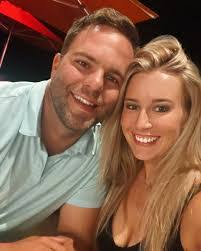 Blake Stanfield's Instagram, Twitter & Facebook