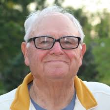 Billy Eugene Sellers