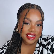 You're absolutely right!!!