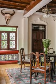 5 stunning heritage bungalows in India ...