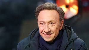 Interview] Jérémy Bellet nous parle de son court-métrage avec Matt Chevalier