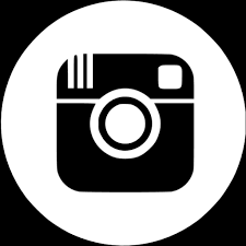 Change the color from the custom hex color form on the right ! White Instagram 4 Icon Free White Social Icons