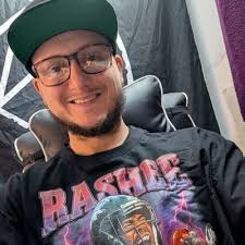 Dustin Troy Franklin"