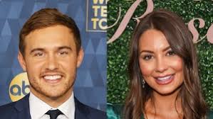 Peter Weber News, Pictures, and Videos