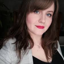 Mitarbeitende von Lindner Hotels & Resorts