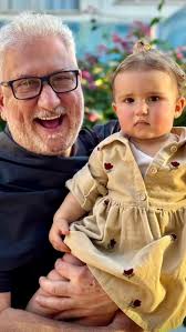 Amanhã, 16 de dezembro, inauguramos dois novos espaços! O Centro  Comunitário Anelita Filomena Lopes, no Santa Felicidade, no final da Av.  Ceará, às 17h e a Praça Augusto Franzato, ao lado da