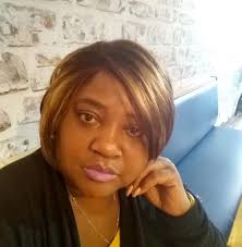 💥💥MORNING INSPIRATION 💥💥 THIS IS A WORD FOR MONTH!! 🙌🏼 Repost  @bowtyetrib :: "Heard this analogy and HAD to do it🙌🏿😱 . so I asked my  lil cuzzo did she want this