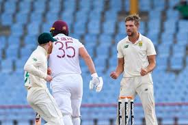 » wi dmv practice test 1. Wi Vs Sa 2nd Test South Africa Beat West Indies By 158 Runs Sweep Series 2 0 Highlights