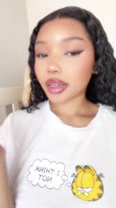 Alexandra Wade Boyfriend