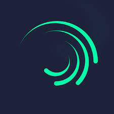 Eso es, no deberías tener una razón. Alight Motion Pro Apk Mod V3 10 2 Todo Desbloqueado Descargar Hack 2021