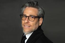 The 2024 CFO Forum and Leadership Awards