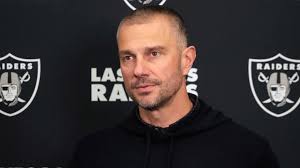 Raiders predicted to sign former Giants 56-game starter for more guard  depth