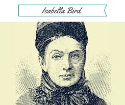 Fundacion Erguete-Integracion