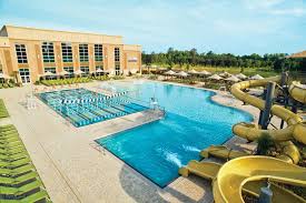 In boise, idaho, and holds a bachelor's degree in computer science from. Life Time Athletic 113 Photos 58 Reviews Gyms 200 W Avon Rd Rochester Hills Mi Phone Number Yelp