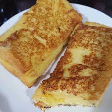 This is a great one to have in the freezer, for those days when you don't. Italian French Toast Recipe Allrecipes