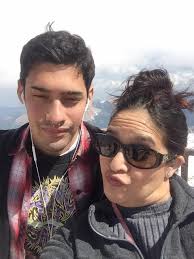 I'm looking for any news of the Perez Roman family...They live very near  Hwy 2 in Aguadilla, a little north of Cabán. Any updates