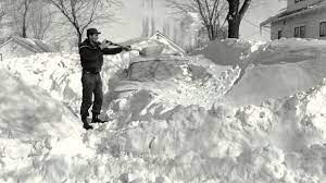 Weather today weather hourly 14 day forecast yesterday/past weather climate (averages). Weather Or Not Winter In Minnesota Youtube