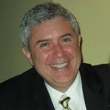 Ronnie Toombs's Instagram, Twitter & Facebook