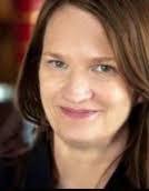 Lynda Haas's Instagram, Twitter & Facebook