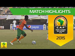 Senegal vs zambia head to head head to head last game last games … Senegal Vs Zambia U 23 Africa Cup Of Nations Senegal 2015 Youtube