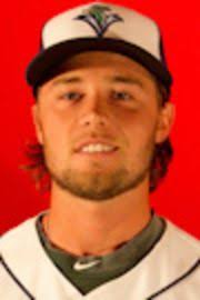 Shane Boras Stats, Age, Position, Height, Weight, Fantasy & News