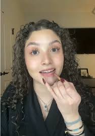 Dedicated Song for Haters