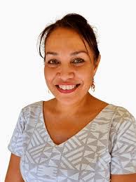 Heather Kean's Instagram, Twitter & Facebook