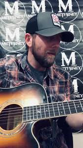 April 5th 2010 we lost 29 coal miners . One being a good friend of mine  Joshua Napper . I was ask to do this song by Thomas E Payne who wrote it as  a poem for miners families and I made it a song ...