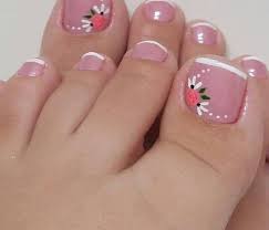 Servicios de belleza en el lugar que te encuentres. Pedicure Disenos Flores Facil Nuevos Modelos De Unas Para Pies Pedicure Faciles Flowers Mariposas New Video Dailymotion Manicure Y Pedicure Disenos Flores Darkesidefanfiction