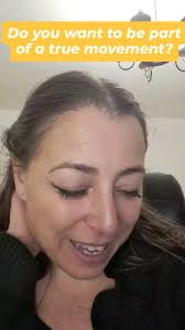 We are gathering in Sofia, Bulgaria with the Human Design Collective to be  part of a true movement., Do you want to join the fun?, #humandesign  #humandesignjourney #sofia #businesssummit ...