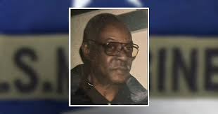 Harry A Waters Jr. Obituary May 16, 2025