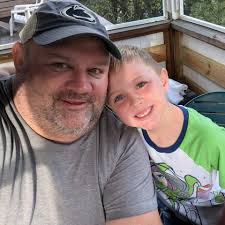 Best wings in Tallahassee?